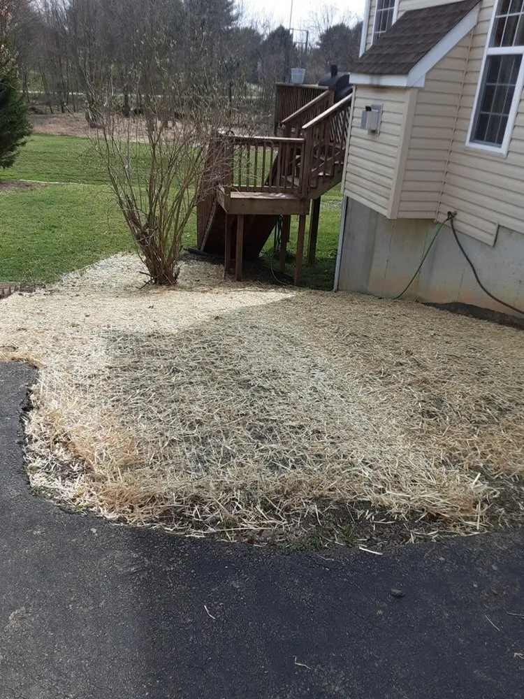 Top-rated landscape installation experts serving Cochranville, PA - J Murillo Landscaping