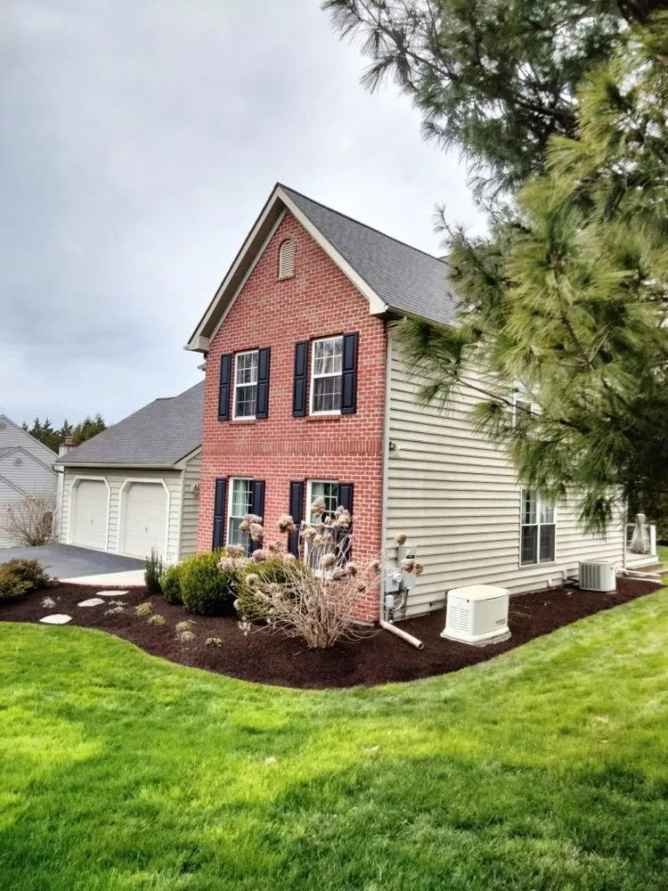 Professional residential landscaping experts serving Cochranville, PA - J Murillo Landscaping
