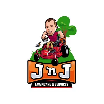 J ‘n J Lawncare & Services