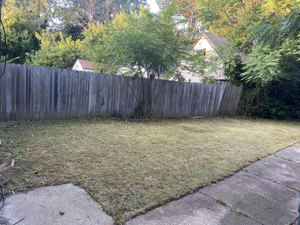 Trusted landscape installation near you in Cheektowaga, NY by J N R Landscaping