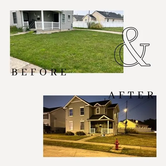 Affordable landscaping services in Cheektowaga, NY - J N R Landscaping