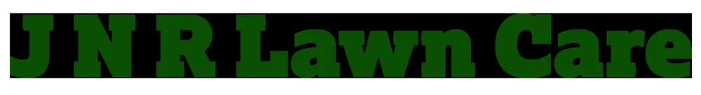 Expert landscape design experts serving Urbana, IL - J N R Lawn Care