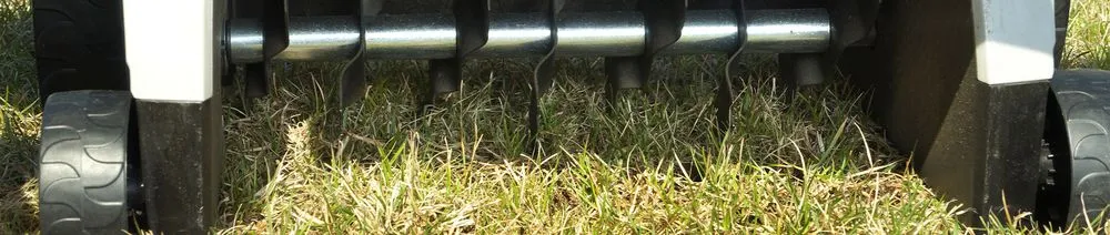 Professional residential landscaping in Urbana, IL by J N R Lawn Care