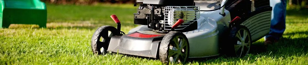 Reliable landscape design experts serving Urbana, IL - J N R Lawn Care