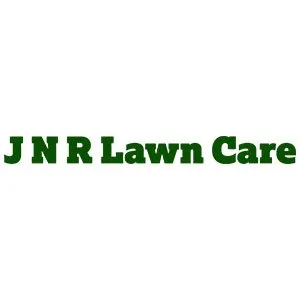 Trusted yard maintenance in Urbana, IL - J N R Lawn Care