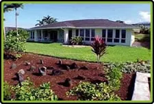 Trusted landscape installation experts serving New Castle, PA - J Nesbit Hauling 422 Landscape Supply