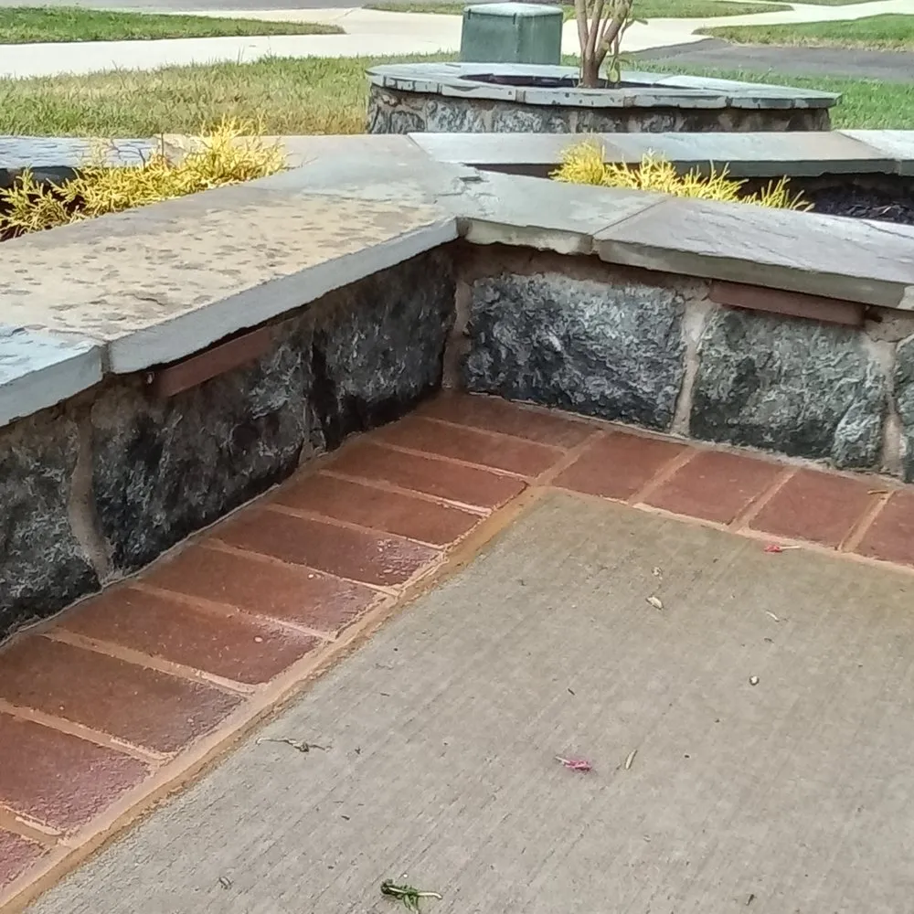 Affordable outdoor landscaping experts serving Dale City, VA - J O R Landscaping & Outdoor Designing