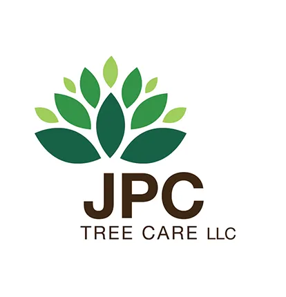 Custom residential landscaping in Montgomery, IL by J P C Tree Care
