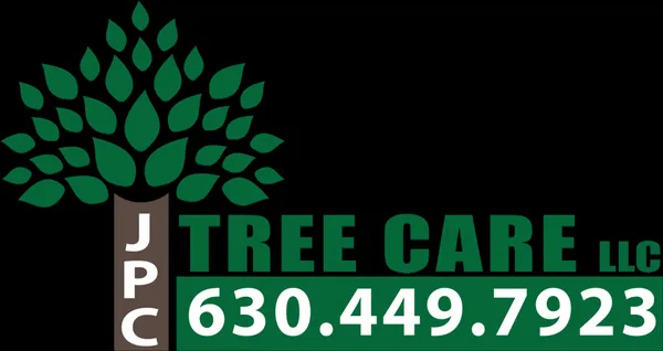 J P C Tree Care