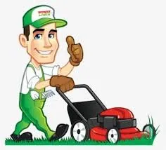 Reliable lawn mowing service experts serving Otter Lake, MI - J-P lawn and landscaping