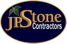 Top-rated landscape design in Vancouver, WA - J P Stone Contractors