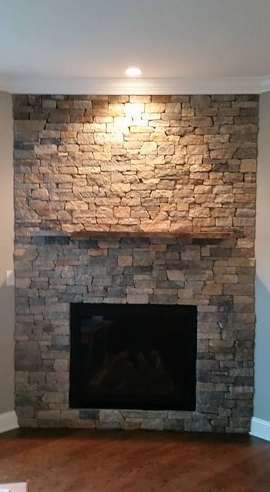 Professional yard maintenance for outdoor upgrades across Middletown, CT - J Pasieka Stonework