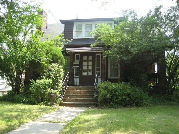 Affordable outdoor landscaping in Willoughby Hills, OH by J Patty Landscape Solutions, LLC