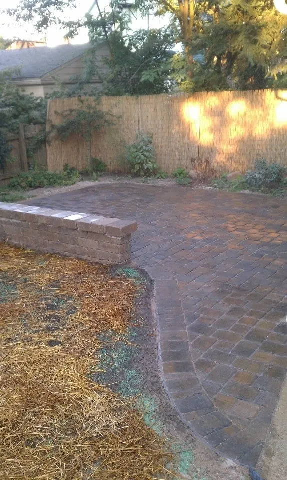 Local yard maintenance in Willoughby Hills, OH by J Patty Landscape Solutions, LLC