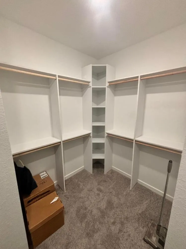 Top-rated yard maintenance for residential properties across Willis, TX - J Peñaloza Construction