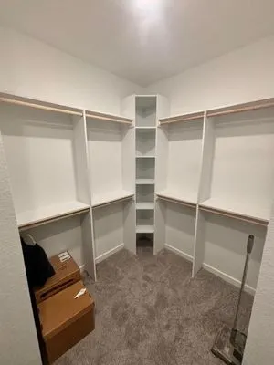 J Peñaloza Construction