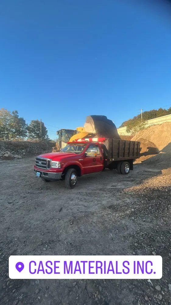 Expert landscaping services in Barrington, RI by J Post Property Maintenance