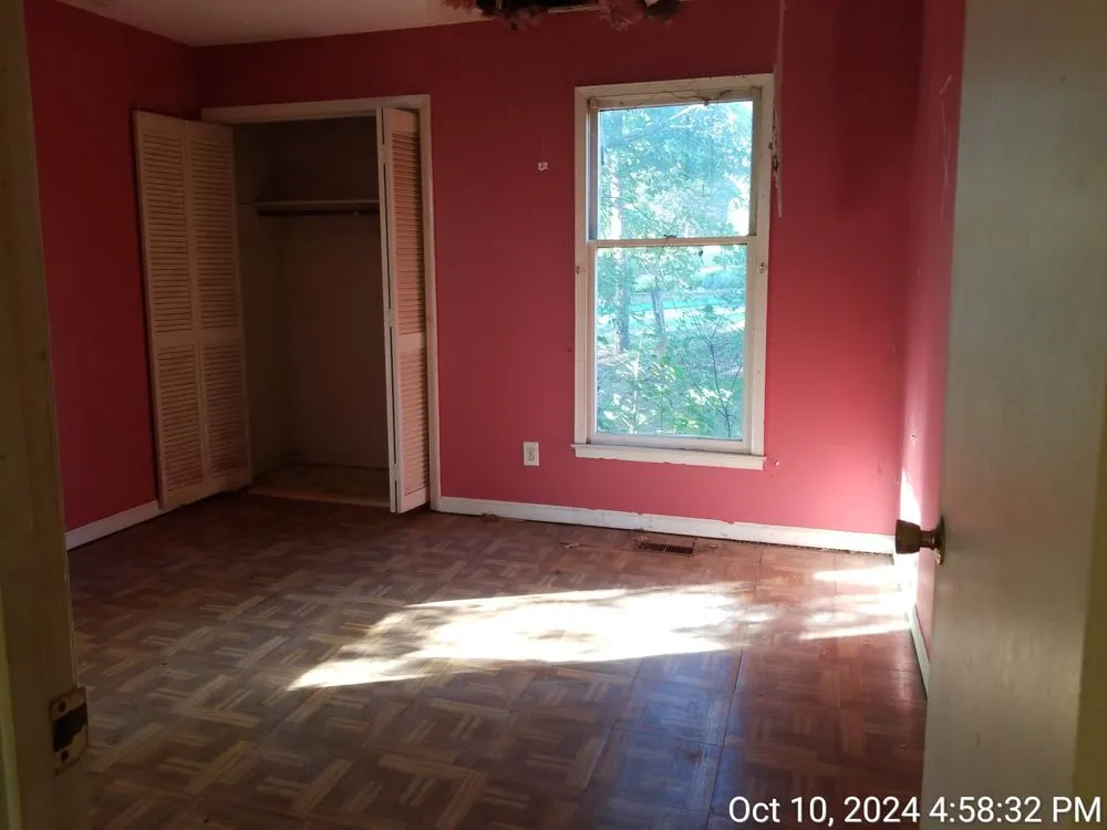 Top-rated yard maintenance with custom design across Franklinville, NC - J R Home Improvement