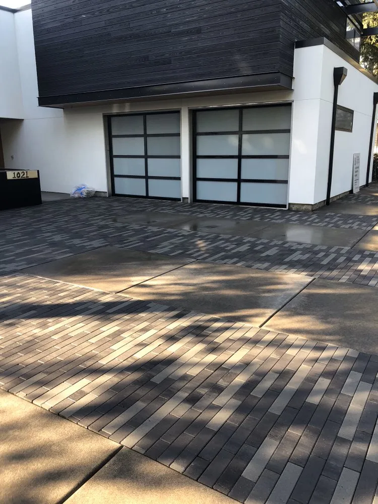 Affordable lawn mowing service in Newberg, OR by J R Landscape Services