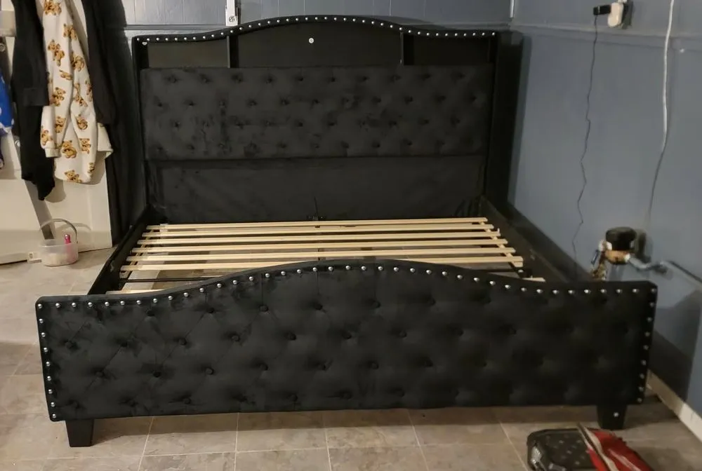 Affordable yard cleanup service in Bradley, IL - J R Profix