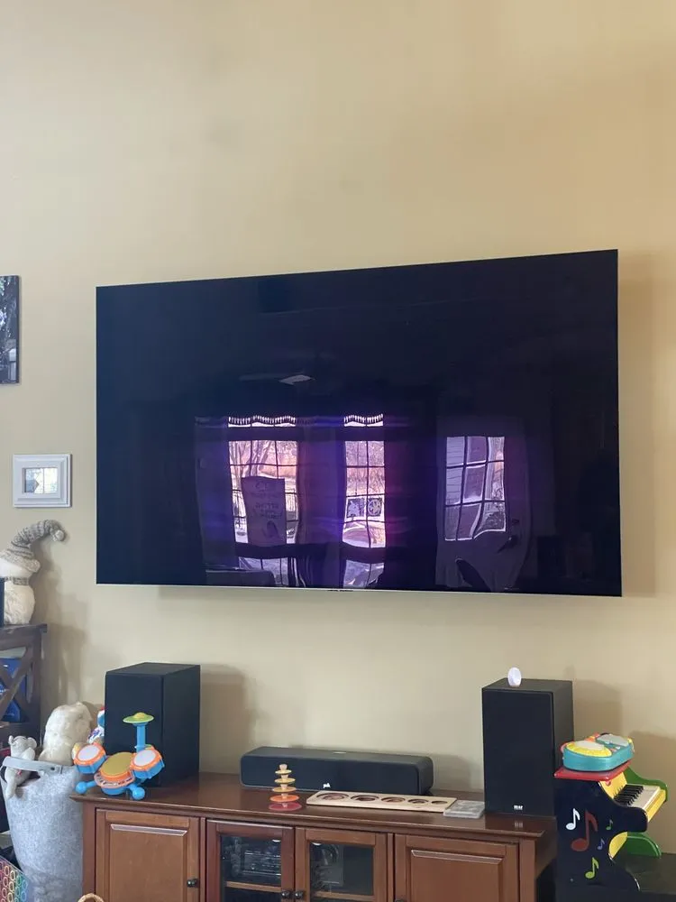 Local landscaping services with custom design in Bradley, IL by J R Profix