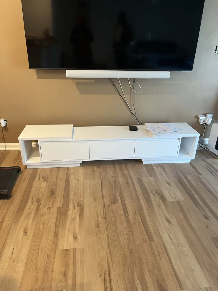 Reliable landscape design experts serving Bradley, IL - J R Profix