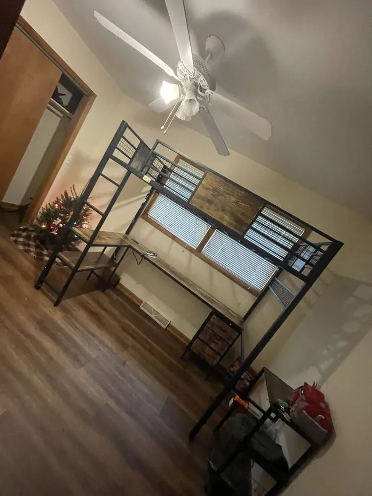 Expert landscape design in Bradley, IL - J R Profix