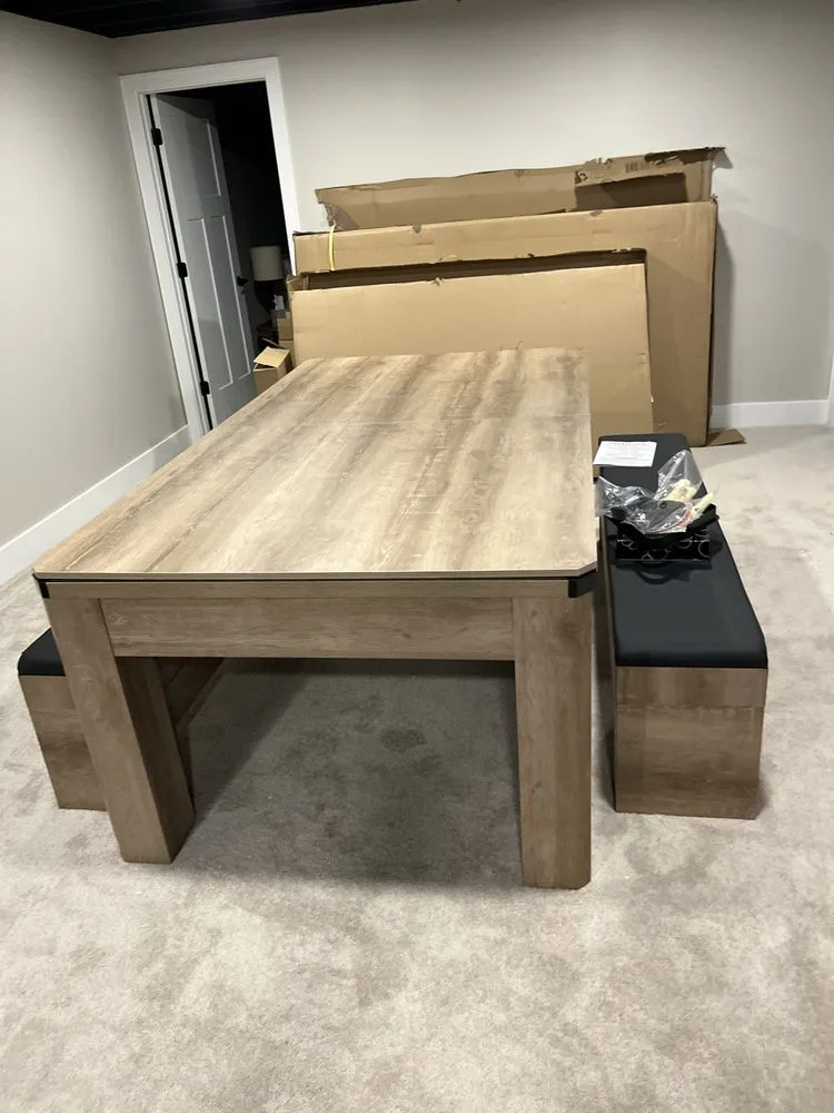 Expert residential landscaping in Bradley, IL by J R Profix