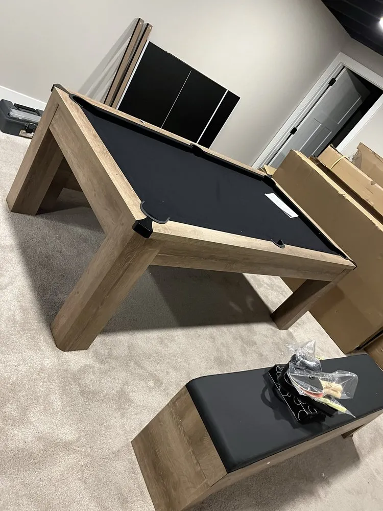 Professional residential landscaping experts serving Bradley, IL - J R Profix