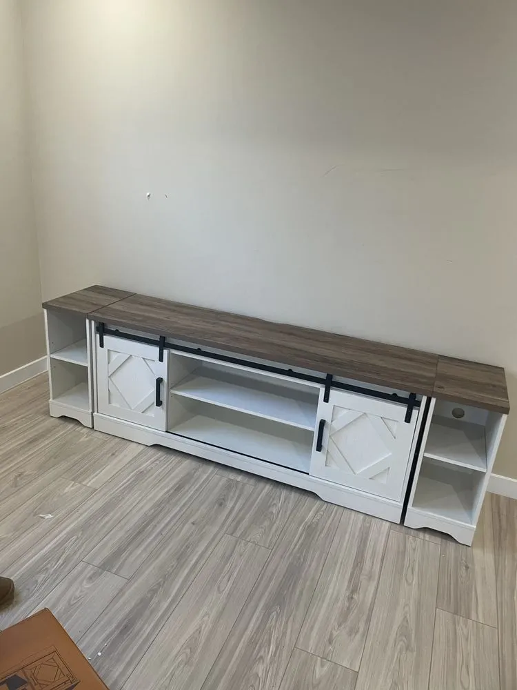 Trusted landscape design in Bradley, IL by J R Profix