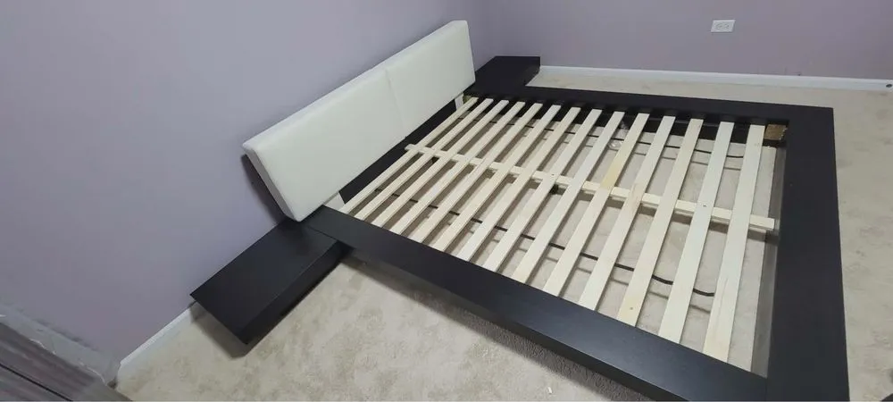 Expert yard maintenance in Bradley, IL by J R Profix