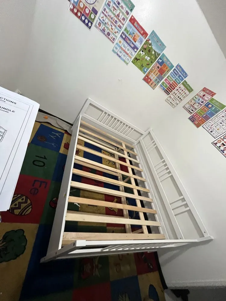 Trusted landscape installation for residential properties across Bradley, IL - J R Profix