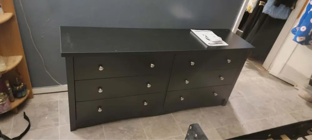 Top-rated residential landscaping in Bradley, IL - J R Profix