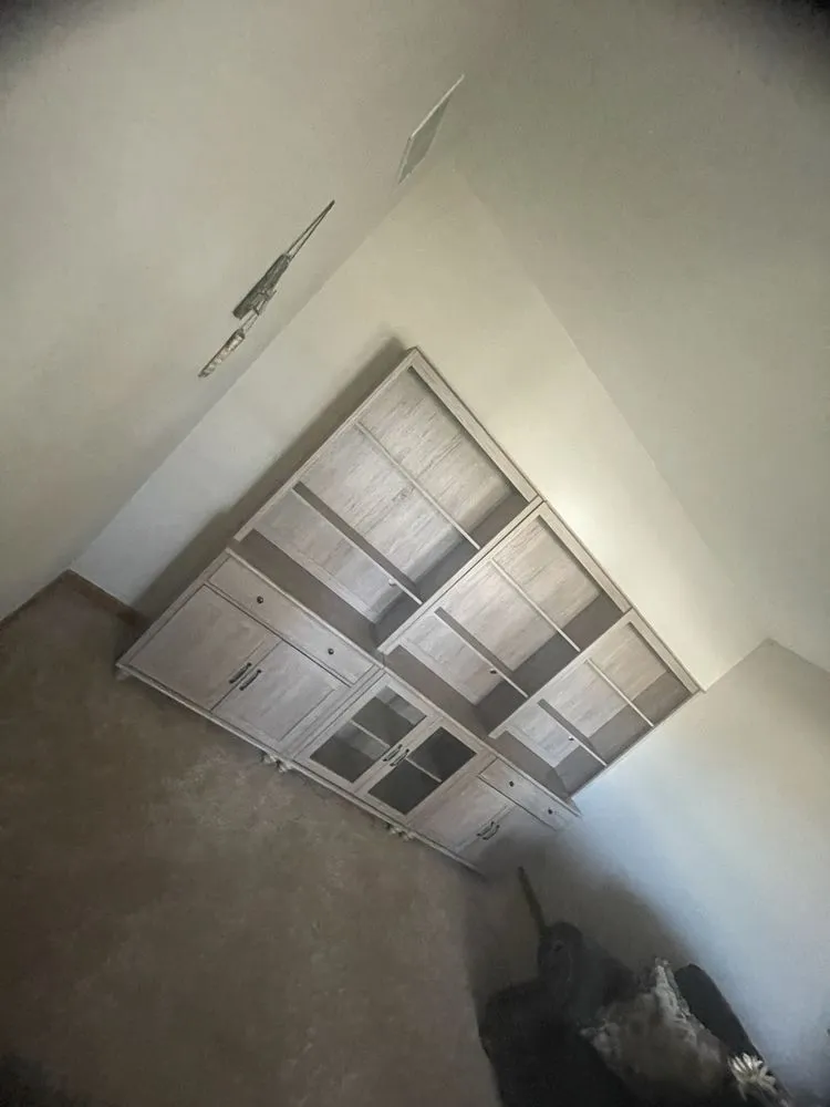 Affordable yard cleanup service in Bradley, IL - J R Profix