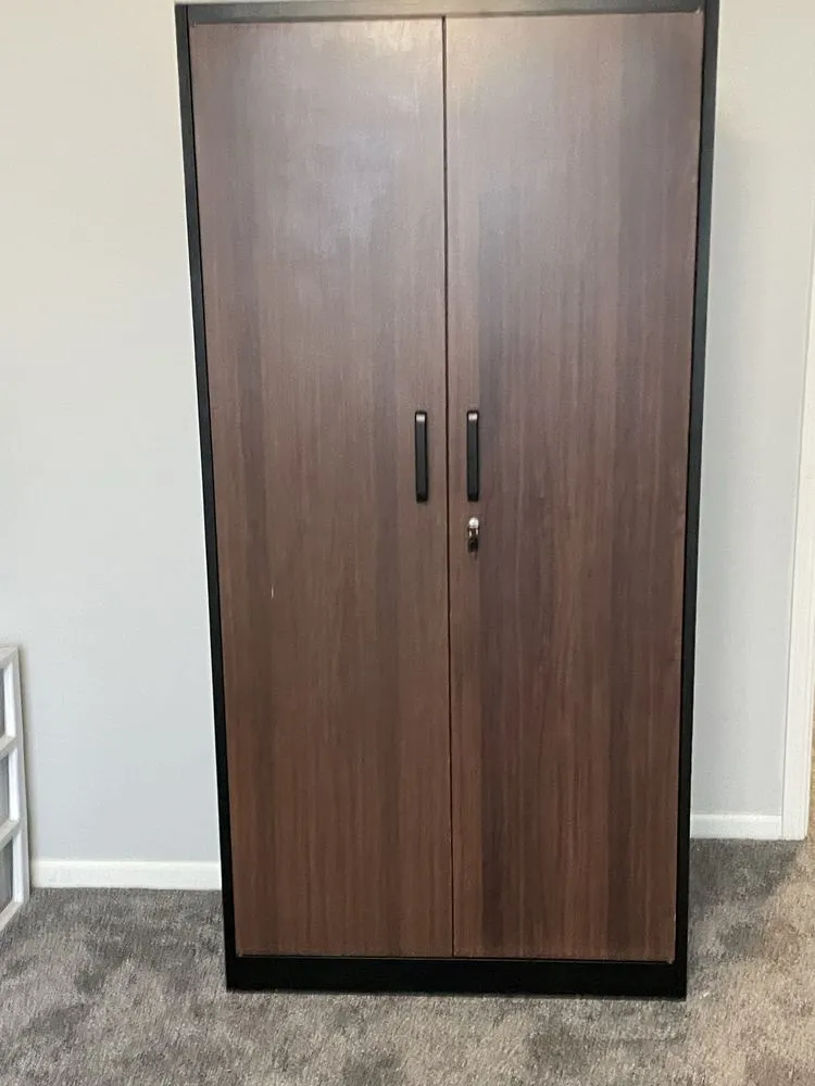 Reliable residential landscaping for beautiful yards in Bradley, IL by J R Profix