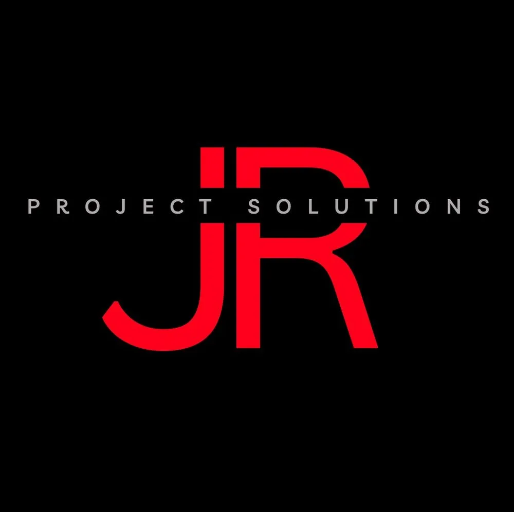 Professional yard maintenance experts serving Akron, OH - J R Project Solutions