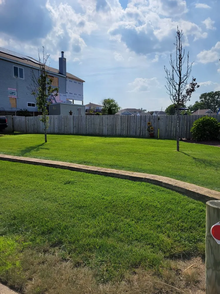 Reliable garden landscaping for homes across Hancock, NY - J R S Landcare