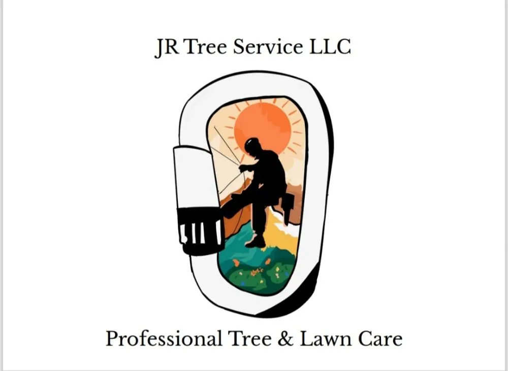Custom garden landscaping experts serving Candler, NC - J R Tree Service