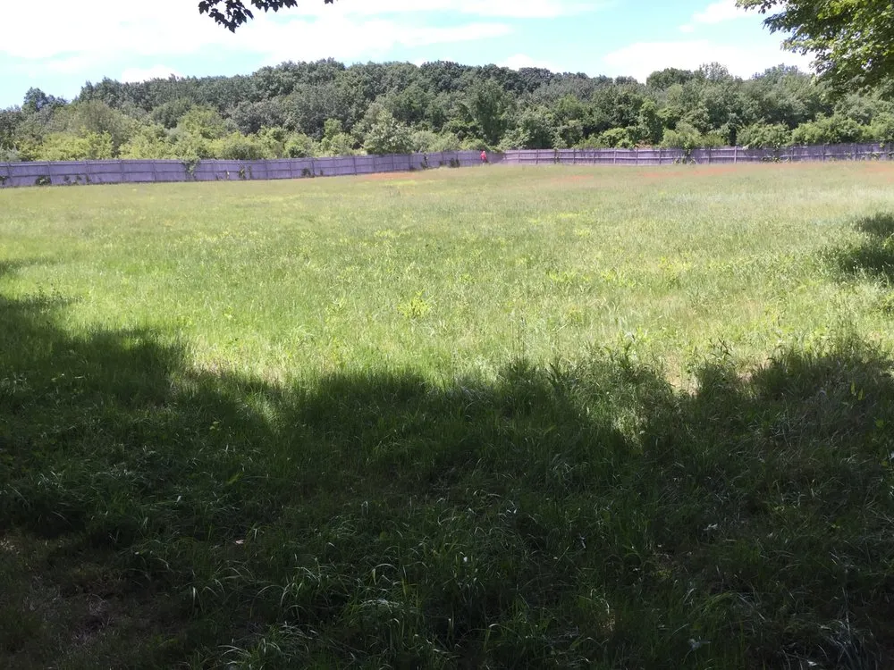 Trusted yard maintenance in Methuen, MA - J. Reyes Landscaping