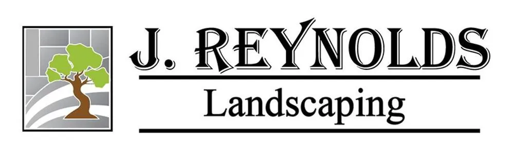 Affordable landscaping services for year-round maintenance across Arlington, VA - J Reynolds Landscaping