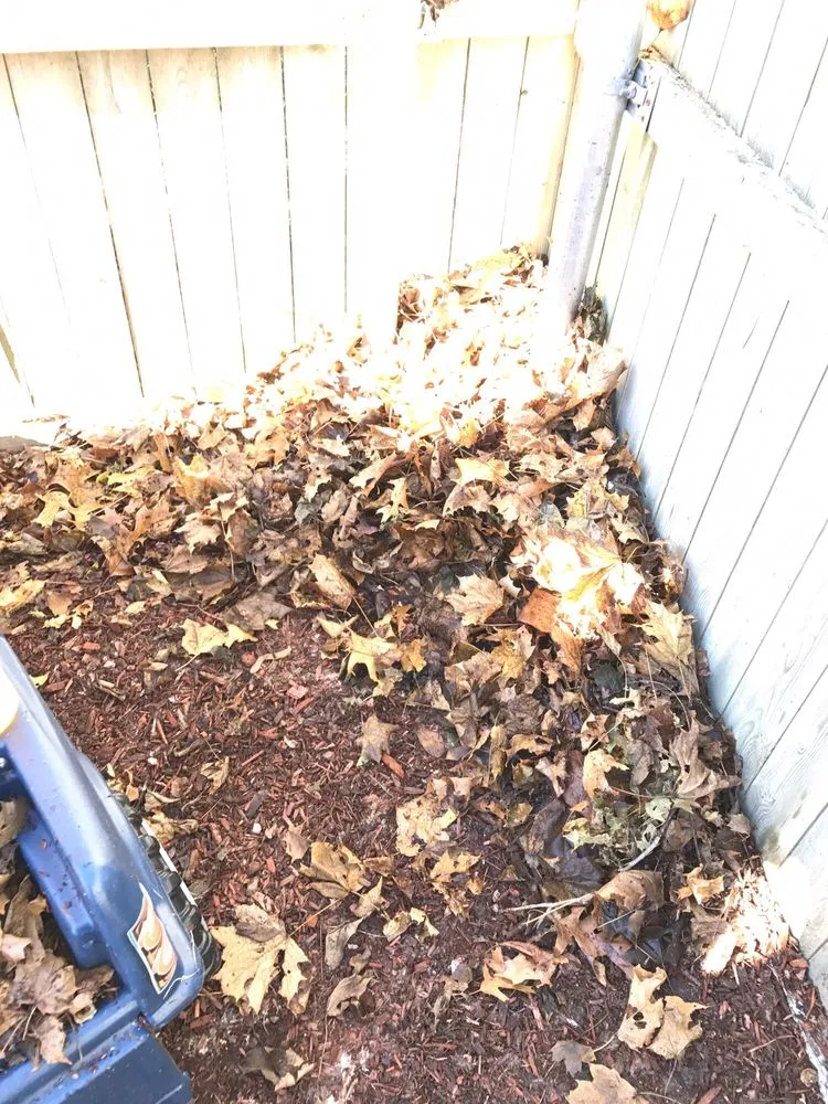 Expert landscaping services experts serving Richmond, RI - J Riccitelli Landscape