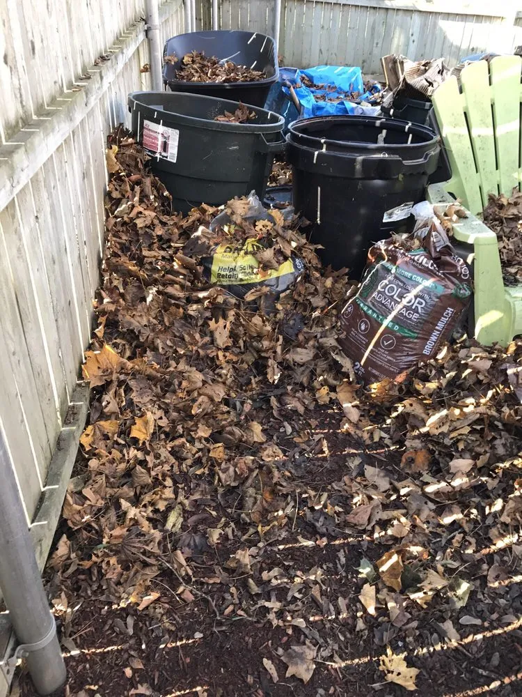 Reliable landscaping services for outdoor upgrades in Richmond, RI by J Riccitelli Landscape