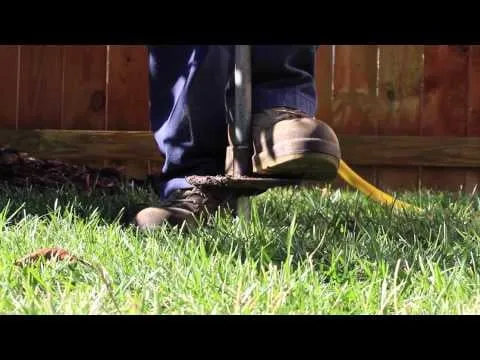 Trusted landscaping services for year-round maintenance across Colorado Springs, CO - J. Rick Lawn & Tree