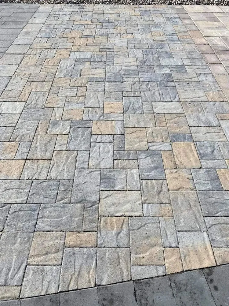 Custom yard maintenance in Fort Collins, CO - J Rock Custom Hardscapes