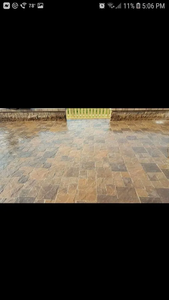 Trusted garden landscaping with custom design across Fort Collins, CO - J Rock Custom Hardscapes