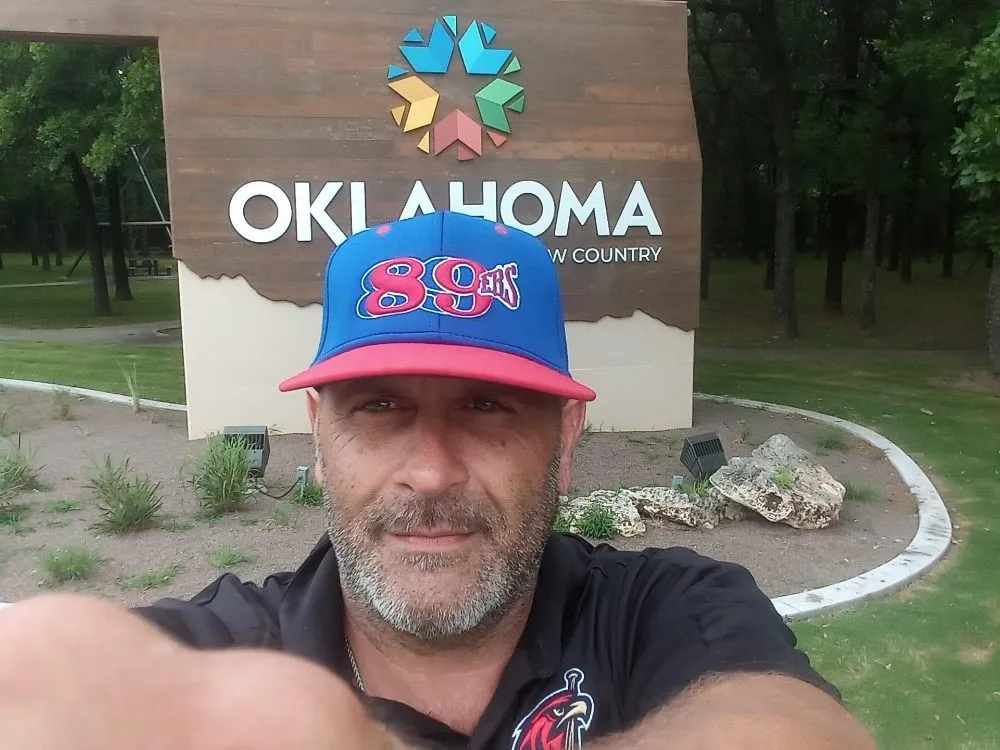 Local landscaping services with custom design across Edmond, OK - J Rocks Affordable Lawn Service