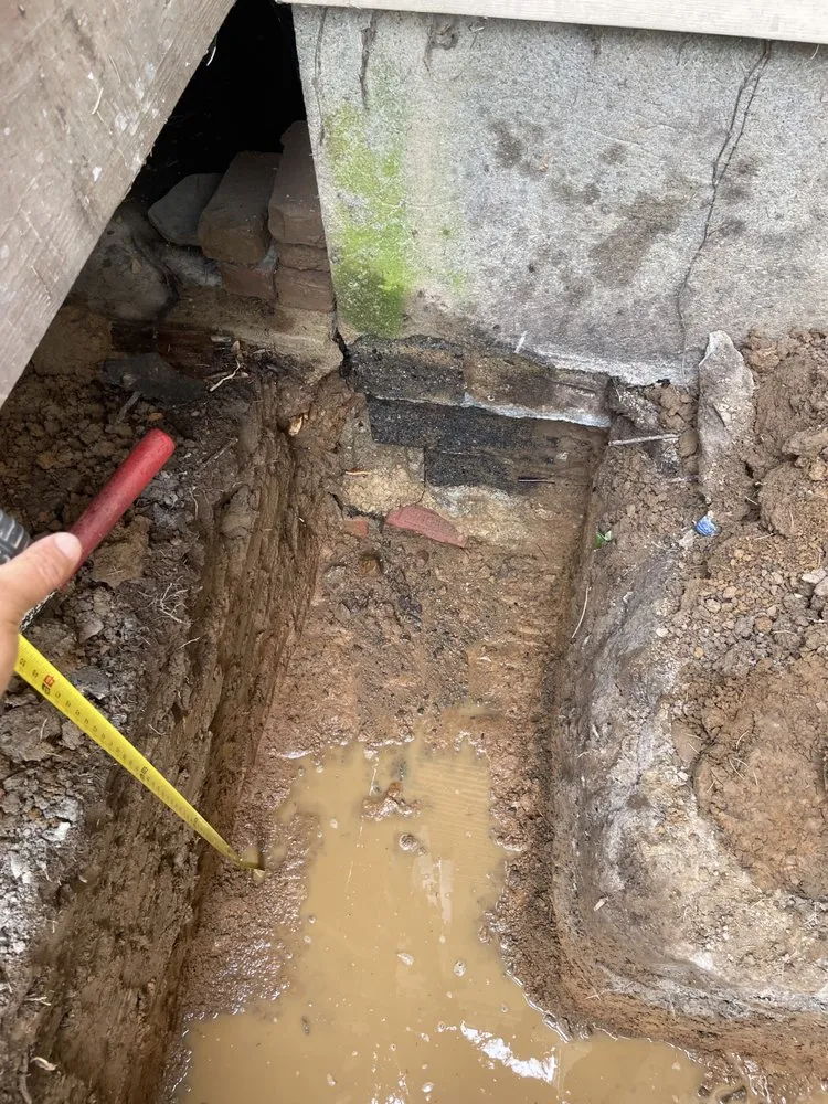 Reliable landscaping services experts serving Wharton, NJ - J Rockstone Landscape Contractor