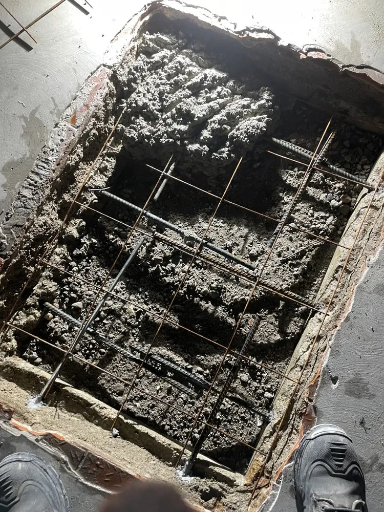 Trusted yard maintenance for year-round maintenance in Wharton, NJ by J Rockstone Landscape Contractor