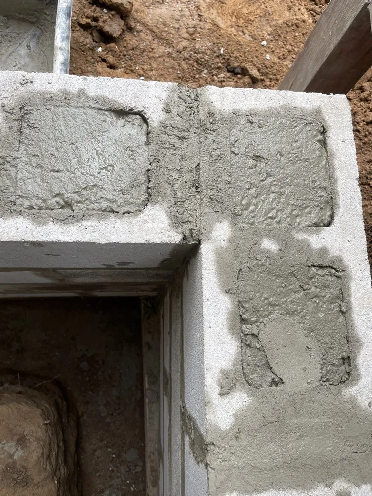 Trusted yard maintenance in Wharton, NJ by J Rockstone Landscape Contractor