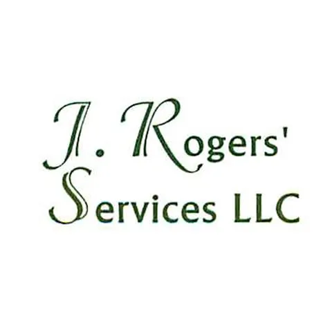 Local landscaping services for beautiful yards across Culver, IN - J Rogers Services